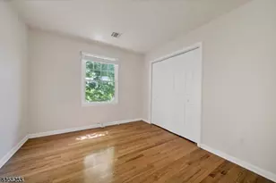 83A Springfield Ave, Summit, NJ 07901 - Photo 7
