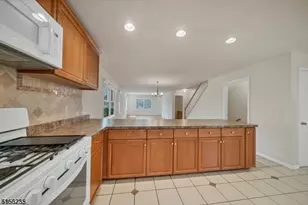 83A Springfield Ave, Summit, NJ 07901 - Photo 3