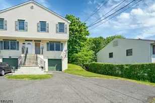 83A Springfield Ave, Summit, NJ 07901 - Photo 15