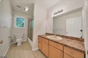 83A Springfield Ave, Summit, NJ 07901 - Photo 9
