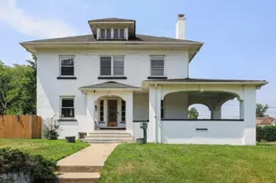 260 S Washington Ave, Dunellen, NJ 08812 - Photo 1