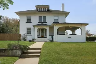 260 S Washington Ave, Dunellen, NJ 08812 - Photo 1