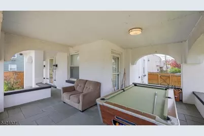 260 S Washington Ave, Dunellen, NJ 08812 - Photo 5