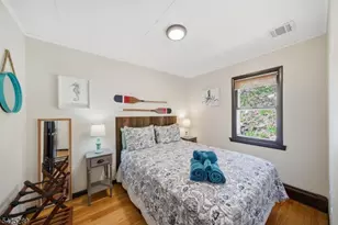 11 Deane Rd, Hopatcong, NJ 07843 - Photo 19