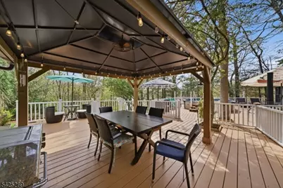 11 Deane Rd, Hopatcong, NJ 07843 - Photo 23