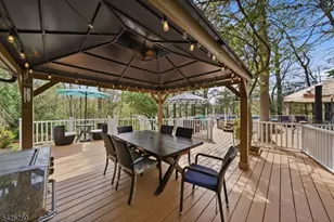 11 Deane Rd, Hopatcong, NJ 07843 - Photo 23