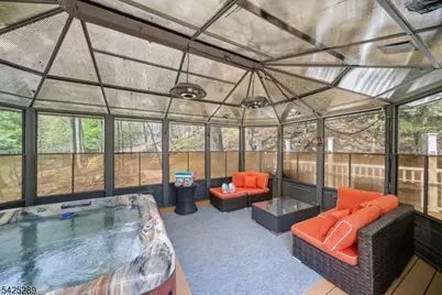 11 Deane Rd, Hopatcong, NJ 07843 - Photo 27