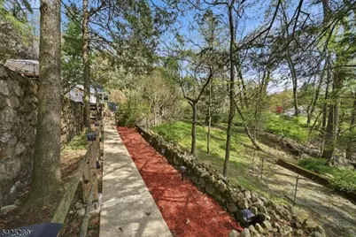 11 Deane Rd, Hopatcong, NJ 07843 - Photo 29