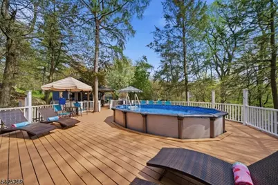 11 Deane Rd, Hopatcong, NJ 07843 - Photo 25