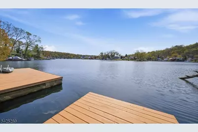 11 Deane Rd, Hopatcong, NJ 07843 - Photo 37