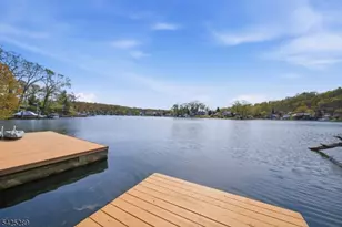 11 Deane Rd, Hopatcong, NJ 07843 - Photo 37