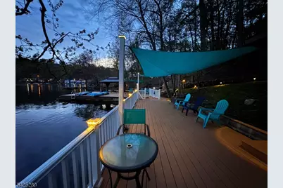 11 Deane Rd, Hopatcong, NJ 07843 - Photo 35