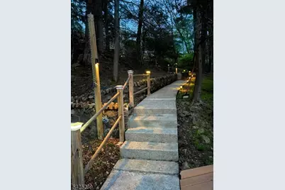 11 Deane Rd, Hopatcong, NJ 07843 - Photo 33