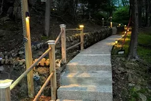 11 Deane Rd, Hopatcong, NJ 07843 - Photo 33