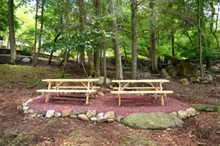 11 Deane Rd, Hopatcong, NJ 07843 - Photo 31