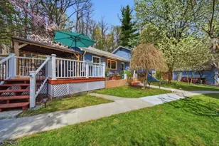 11 Deane Rd, Hopatcong, NJ 07843 - Photo 7