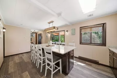11 Deane Rd, Hopatcong, NJ 07843 - Photo 13