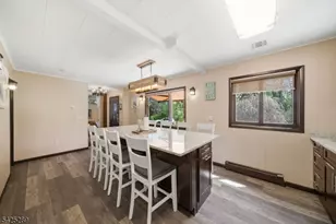 11 Deane Rd, Hopatcong, NJ 07843 - Photo 13