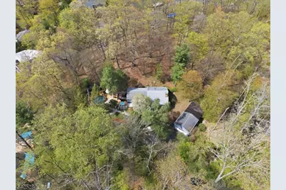 11 Deane Rd, Hopatcong, NJ 07843 - Photo 39