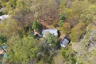 11 Deane Rd, Hopatcong, NJ 07843 - Photo 39