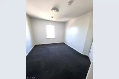 1083 Lafayette St, Elizabeth, NJ 07201 - Photo 15