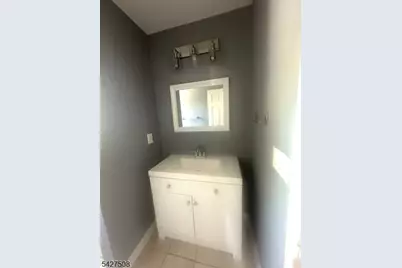 1083 Lafayette St, Elizabeth, NJ 07201 - Photo 19