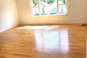 1083 Lafayette St, Elizabeth, NJ 07201 - Photo 1
