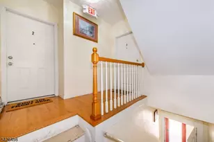 232 2nd St, Newark, NJ 07107 - Photo 25