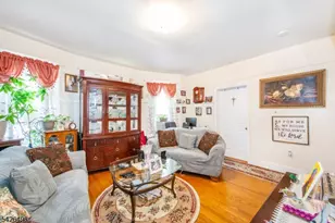 232 2nd St, Newark, NJ 07107 - Photo 9