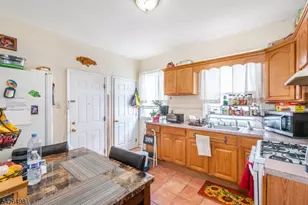 232 2nd St, Newark, NJ 07107 - Photo 17