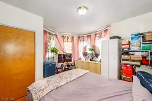 232 2nd St, Newark, NJ 07107 - Photo 15