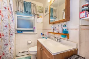 232 2nd St, Newark, NJ 07107 - Photo 21