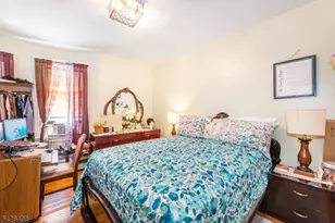 232 2nd St, Newark, NJ 07107 - Photo 23