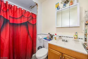 232 2nd St, Newark, NJ 07107 - Photo 11