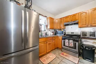 232 2nd St, Newark, NJ 07107 - Photo 5