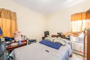 232 2nd St, Newark, NJ 07107 - Photo 19