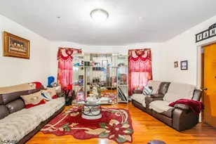 232 2nd St, Newark, NJ 07107 - Photo 7