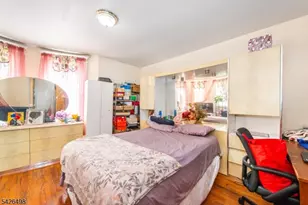 232 2nd St, Newark, NJ 07107 - Photo 13