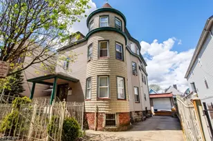 232 2nd St, Newark, NJ 07107 - Photo 1