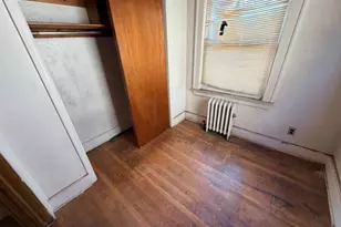126 Chestnut St, East Orange, NJ 07018 - Photo 23