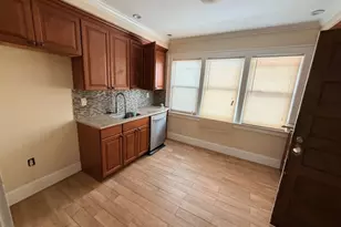 126 Chestnut St, East Orange, NJ 07018 - Photo 7