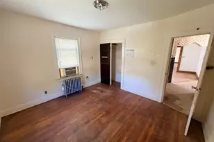 126 Chestnut St, East Orange, NJ 07018 - Photo 19