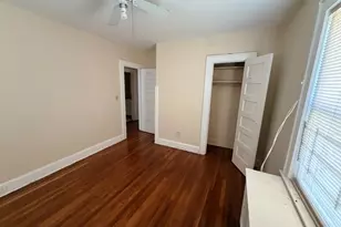 126 Chestnut St, East Orange, NJ 07018 - Photo 11