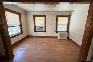 126 Chestnut St, East Orange, NJ 07018 - Photo 25