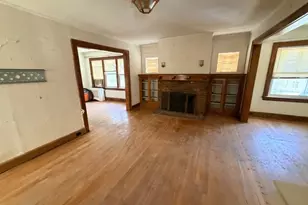 126 Chestnut St, East Orange, NJ 07018 - Photo 27