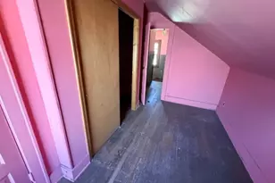 126 Chestnut St, East Orange, NJ 07018 - Photo 35