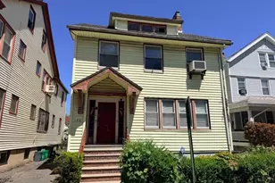126 Chestnut St, East Orange, NJ 07018 - Photo 1
