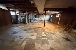126 Chestnut St, East Orange, NJ 07018 - Photo 37