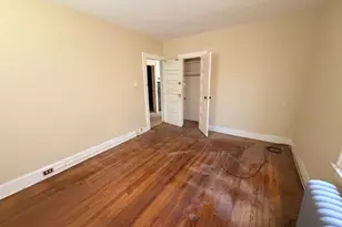 126 Chestnut St, East Orange, NJ 07018 - Photo 31