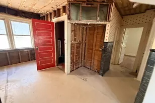 126 Chestnut St, East Orange, NJ 07018 - Photo 17